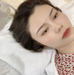 点击看大图 -I纹眉·半永久