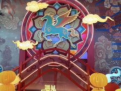 -八佰伴(人民中路店)