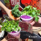 OMG~冯校长真能…… 