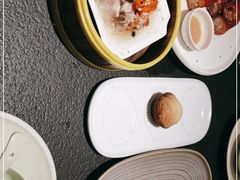 -蝴蝶里·粤菜·点心(滨江龙湖店)