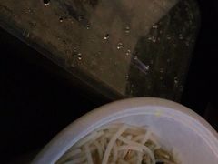 鸭露粉干-宣和苑(华侨新村店)