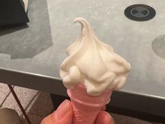 -麦当劳(苏州中心星悦汇店)