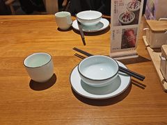 -伊喜饺子(五道口学院路店)