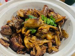 -202特色排档(五缘湾店)