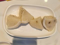 -龙泉人椰子鸡.糟粕醋.海南菜(三亚旗舰店)