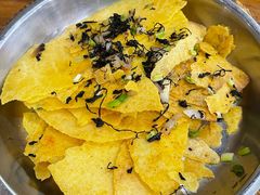 -淳安二十八道·美食汇·淳鱼馆(阳光路店)