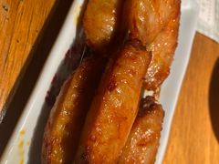-蚝翅·海鲜粥·烧烤·龙虾季(海曙天一店)