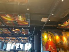 -华豫川酒家(双子塔店)