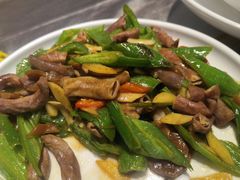 -百里鲜·闽南家宴·福建菜