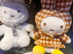 -酷乐潮玩(五道口购物中心店)