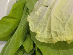 -牛街·马辈儿涮肉(牛街总店)
