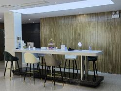 -比华利美容医院