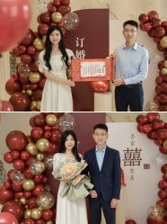 -MECCI婚礼摄影跟拍(红东方广场店)