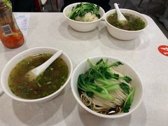 -振鼎鸡(天钥桥路店)