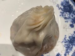 -熙盛源(凤凰街店)