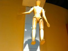 android_upload_pic-重庆科技馆