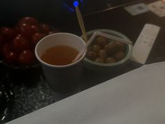 -华夏良子·足道SPA养生(上海崮山路明悦店)
