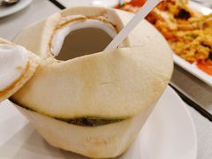 -建兴酒家(素里翁分店)