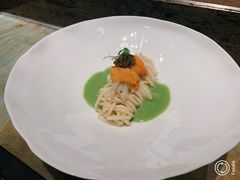 -杭州君悦酒店·湖滨28中餐厅