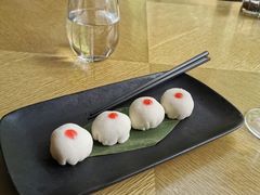 -阳朔糖舍酒店·糖舍餐厅&酒吧