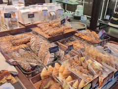 -红跑车(文三路店)