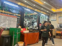 -国强手抓(西夏区店)