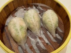 -半岛太子酒家(海港城店)