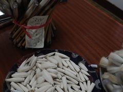 -王一品斋笔庄(总店)