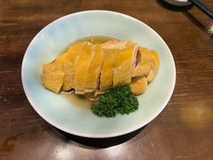 -南翔馒头店(豫园店)
