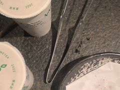 -湊湊火锅·茶憩(和平大悦城店)