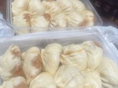 -姚记炒肝店(簋街店)
