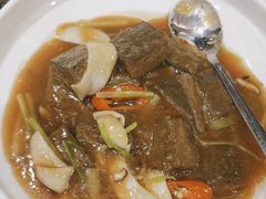 -一江春水·杭帮臻宴(三台山店)