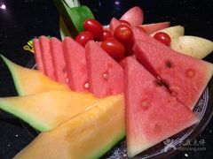 -Miohca缪卡KTV(和平店)