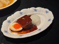 -醉东Oriental House(静安嘉里中心店)