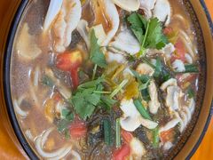 -浙江大学医学院附属第二医院(解放路院区)