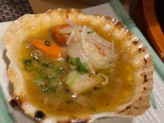 -长崎屋·日本料理·刺身·烧鸟(天河北路店)