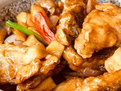 -湛江菜.江南首席(昆山店)