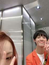-M1 HAIR烫染