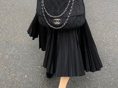 -Golikooo Vintage(中古店)