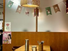 -多宾韩国料理(学衡路店)