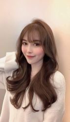 点击看大图 -AD HAIR