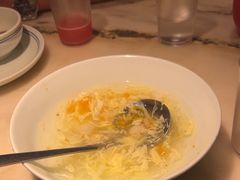 -弄堂里(西溪龙湖天街店)