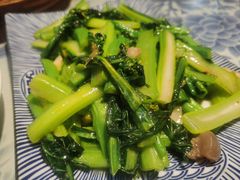 -米庄·原味私房菜(骏壹万邦店)