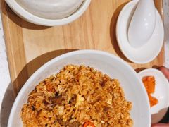 -味千拉面(又一城店)