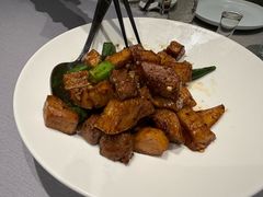 -汤城小厨•粤菜•靓汤(西直门凯德MALL店)