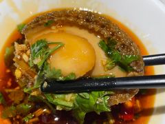 -潮人姐妹轩(海宁路店)