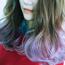 -AD HAIR 
