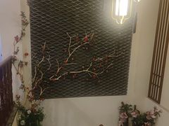 -大赏足道(全运店)