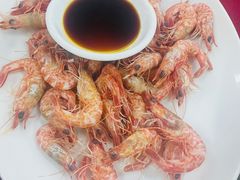 -隆都四季香饭店(碧海路店)