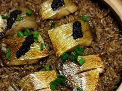 -香榭里音乐酒吧(丰美店)